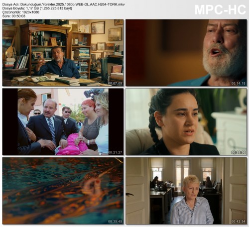 Dokundugum.Yurekler.2025.1080p.WEB-DL.AAC.H264-TORK.mkv_thumbs_2025.04.13_22.23.12.jpg