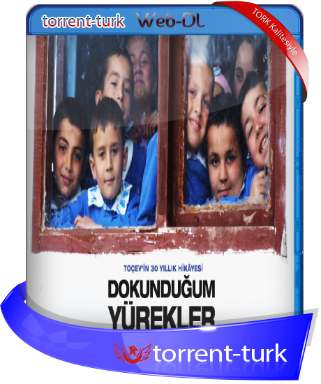 tocev.tork.png