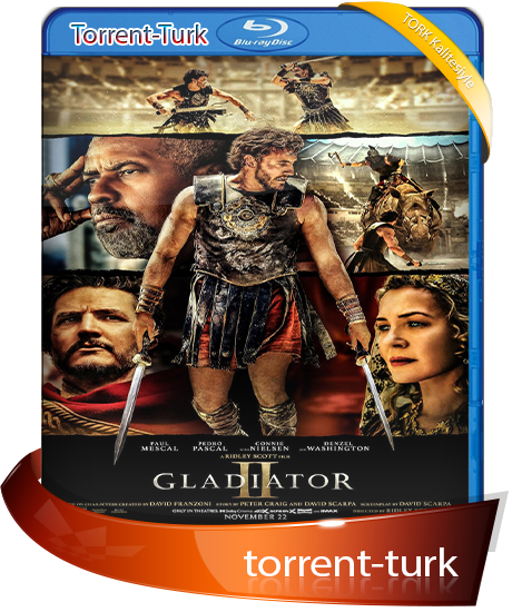 Gladiator.II-TORK.png