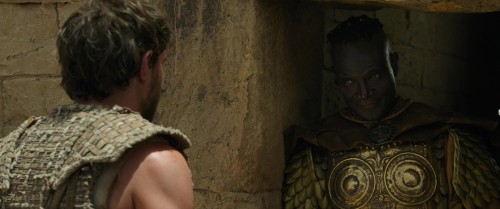 Gladiator.II.1080p.1.jpg