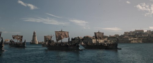 Gladiator.II.1080p.2.jpg