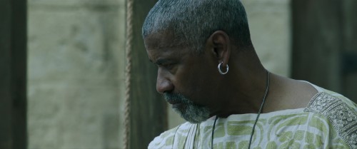 Gladiator.II.1080p.3.jpg