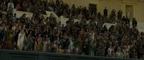 Gladiator.II.1080p.4.jpg