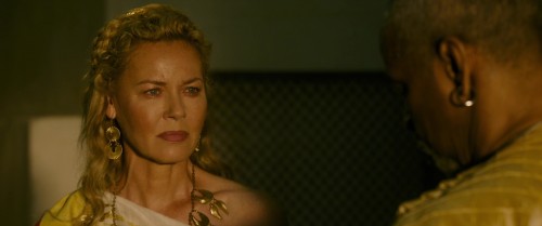Gladiator.II.1080p.5.jpg