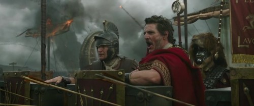 Gladiator.II.BDRip.1.jpg