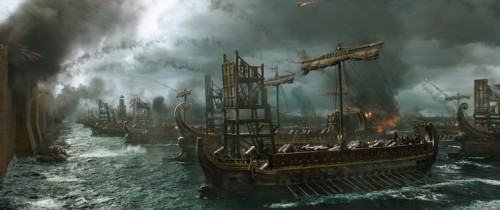 Gladiator.II.BDRip.2.jpg