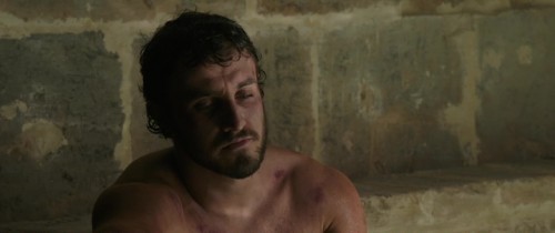 Gladiator.II.BDRip.3.jpg