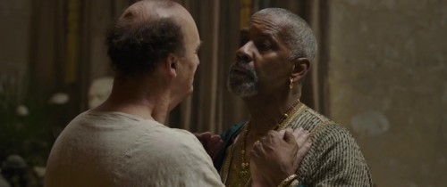 Gladiator.II.BDRip.4.jpg
