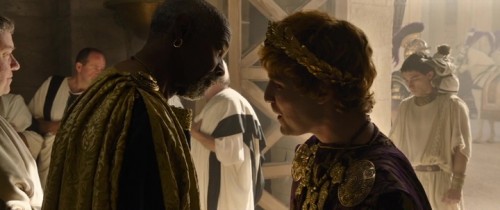 Gladiator.II.BDRip.5.jpg