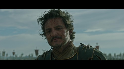 Gladiator.II.Bluray.Remux.1.jpg