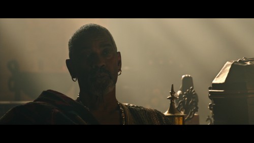 Gladiator.II.Bluray.Remux.2.jpg