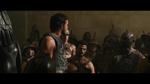 Gladiator.II.Bluray.Remux.5.jpg