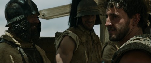 Gladiator.II.UHD.1.jpg
