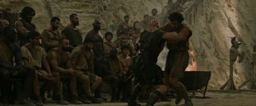 Gladiator.II.UHD.2.jpg