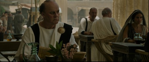 Gladiator.II.UHD.3.jpg