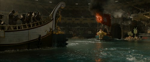Gladiator.II.UHD.4.jpg