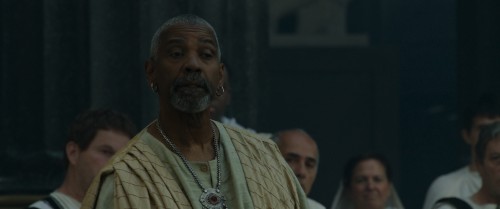 Gladiator.II.UHD.5.jpg