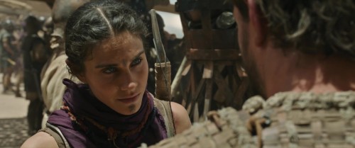 Gladiator.II.m1080p.1.jpg