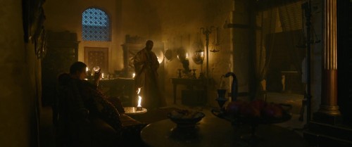 Gladiator.II.m1080p.3.jpg