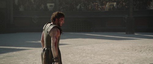 Gladiator.II.m1080p.4.jpg