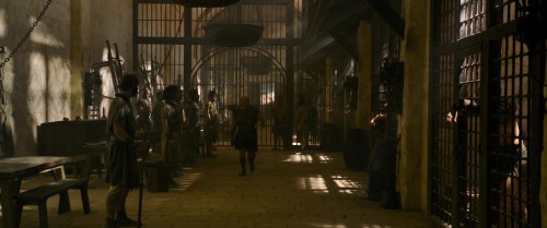 Gladiator.II.m1080p.5.jpg