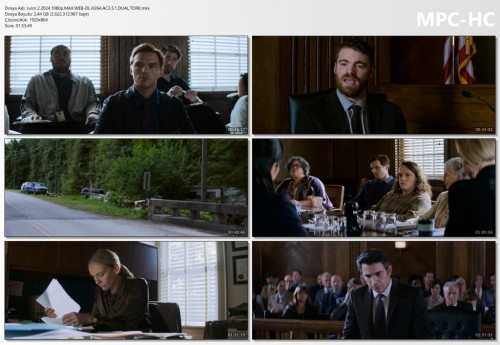 Juror.2.2024.1080p.MAX.WEB-DL.H264.AC3.5.1.DUAL.TORK.mkv_thumbs.jpg