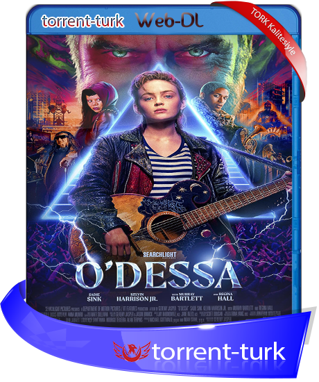 ODessa.2025-TORK.png