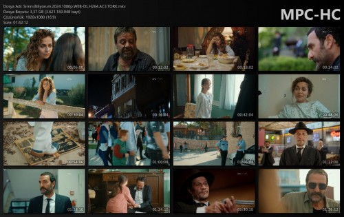 Sirrini.Biliyorum.2024.1080p.WEB-DL.H264.AC3.TORK.mkv_thumbs.jpg