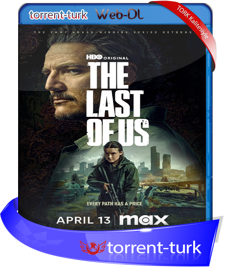 The.Last.Of.Us-TORK.png