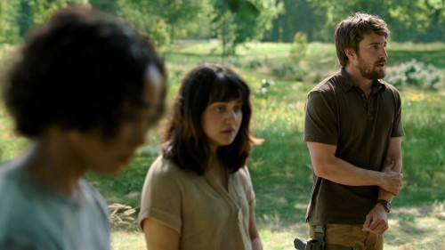 The.Last.Of.Us.S02E01.1.jpg