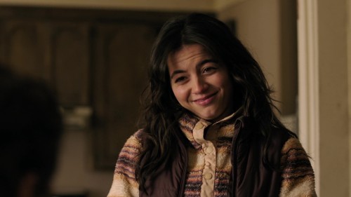 The.Last.Of.Us.S02E01.2.jpg