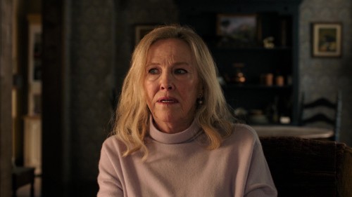 The.Last.Of.Us.S02E01.3.jpg