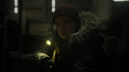 The.Last.Of.Us.S02E01.4.jpg