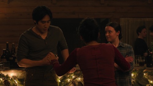 The.Last.Of.Us.S02E01.5.jpg