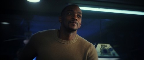 Captain.America.Brave.New.World.2025.1080p.ITUNES.WEB-DL.H264.Atmos.EAC3.5.1.DUAL.TORK.mkv_snapshot_00.02.24.290.jpg
