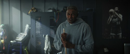 Captain.America.Brave.New.World.2025.1080p.ITUNES.WEB-DL.H264.Atmos.EAC3.5.1.DUAL.TORK.mkv_snapshot_00.15.40.918.jpg