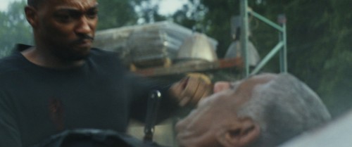 Captain.America.Brave.New.World.2025.1080p.ITUNES.WEB-DL.H264.Atmos.EAC3.5.1.DUAL.TORK.mkv_snapshot_00.38.51.421.jpg