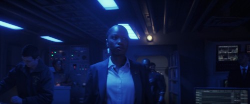 Captain.America.Brave.New.World.2025.1080p.ITUNES.WEB-DL.H264.Atmos.EAC3.5.1.DUAL.TORK.mkv_snapshot_01.06.50.436.jpg