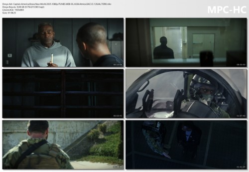 Captain.America.Brave.New.World.2025.1080p.ITUNES.WEB-DL.H264.Atmos.EAC3.5.1.DUAL.TORK.mkv_thumbs.jpg