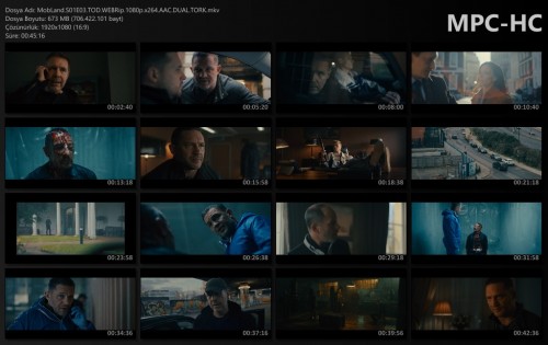 MobLand.S01E03.TOD.WEBRip.1080p.x264.AAC.DUAL.TORK.mkv_thumbs.jpg