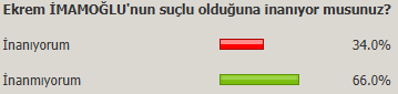 Ekran-Alintisi.png