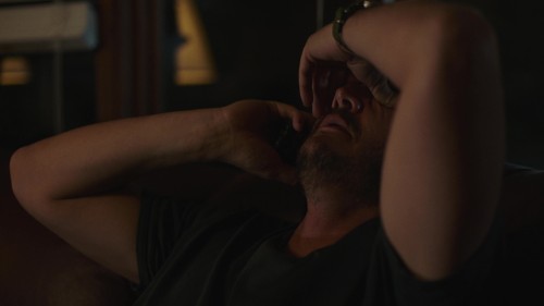 The.Last.Of.Us.S1.2.jpg