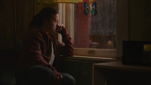 The.Last.Of.Us.S1.5.jpg