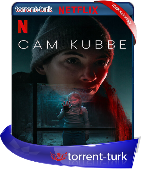 camkubbe2025.png