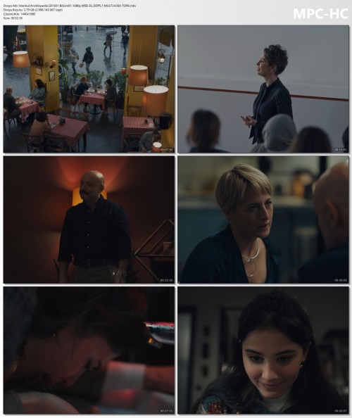 Istanbul.Ansiklopedisi.S01E01.Bolum01.1080p.WEB-DL.DDP5.1.MULTI.H264-TORK.mkv_thumbs.jpg