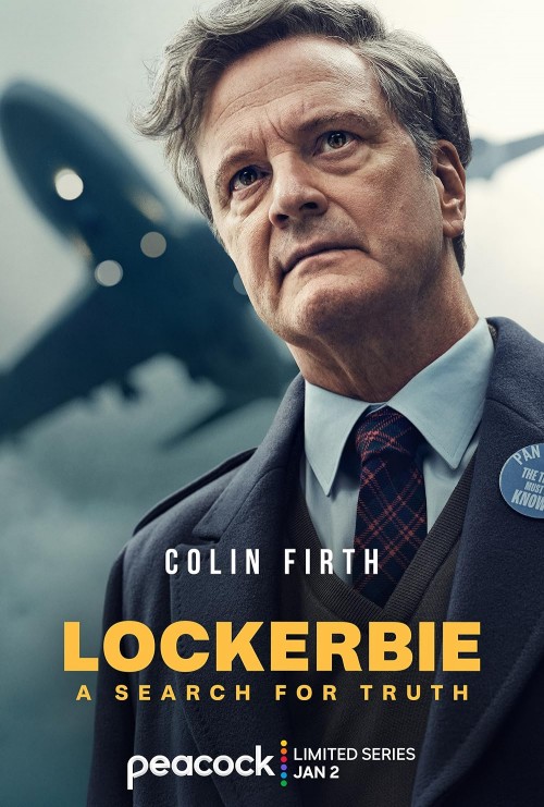 Lockerbie-A-Search-for-Truth.jpg