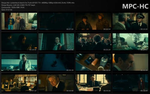 Lockerbie.A.Search.for.Truth.S01E01.TV.WEBRip.1080p.H264.AAC.DUAL.TORK.mkv_thumbs.jpg