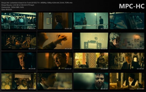Lockerbie.A.Search.for.Truth.S01E02.TV.WEBRip.1080p.H264.AAC.DUAL.TORK.mkv_thumbs.jpg