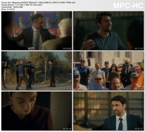 Magarsus.S02E07.Bolum07.1080p.WEB-DL.DDP2.0.H264-TORK.mkv_thumbs_2025.04.17_23.34.11.jpg