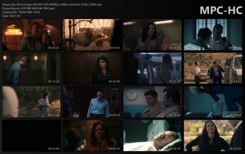 NCIS.Origins.S01E05.TOD.WEBRip.1080p.x264.AAC.DUAL.TORK.mkv_thumbs.jpg